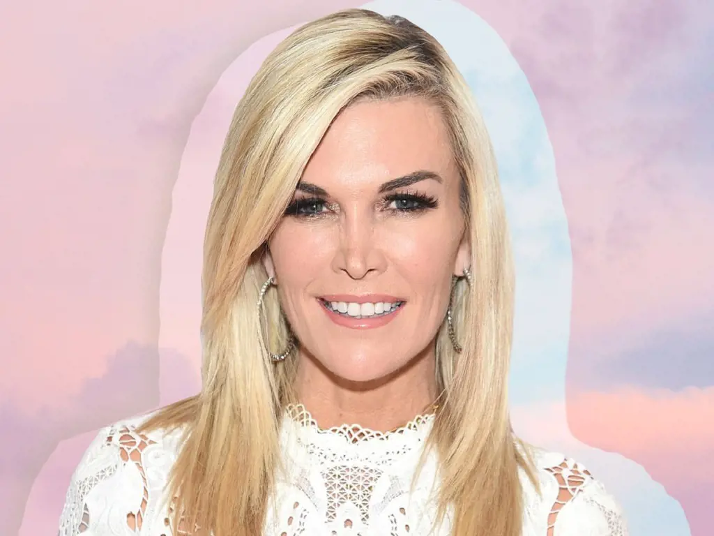 Where Is Tinsley Mortimer Now? Age Net Worth, Boyfriend And Husband