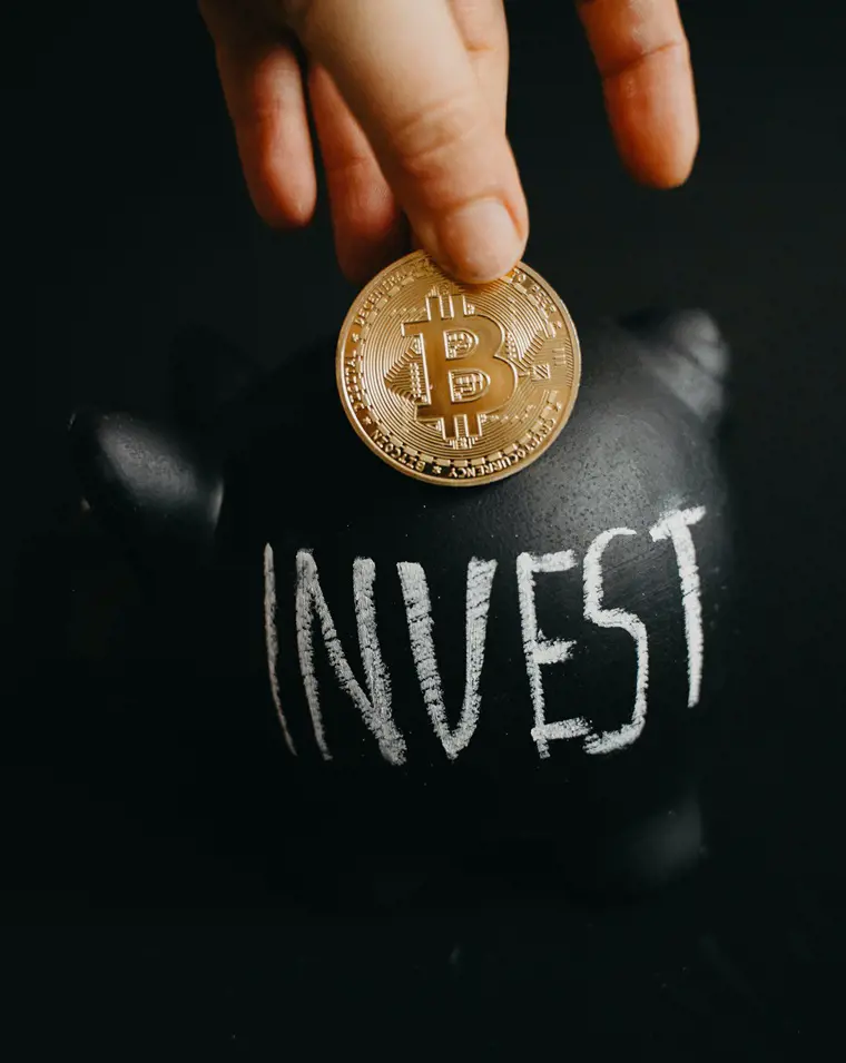 10 Best Investments In 2024